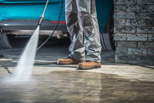Best Concrete Sealing  in West Babylon, NY