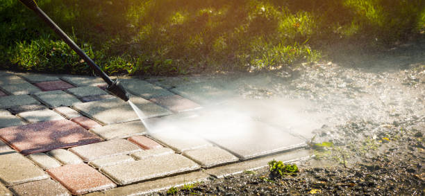 Best Oil Spill Cleanup  in West Babylon, NY